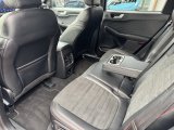 Autobazar Bylany