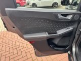 Autobazar Bylany