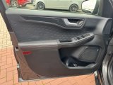 Autobazar Bylany