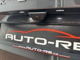 Autobazar Bylany