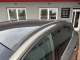 Autobazar Bylany