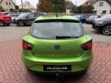 Autobazar Bylany