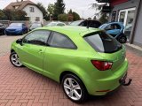 Autobazar Bylany