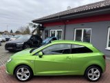 Autobazar Bylany