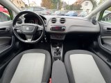 Autobazar Bylany