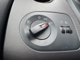 Autobazar Bylany