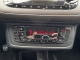 Autobazar Bylany