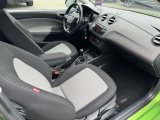 Autobazar Bylany