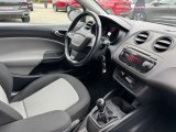 Autobazar Bylany