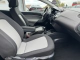 Autobazar Bylany