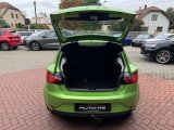 Autobazar Bylany