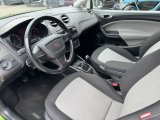 Autobazar Bylany