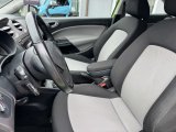 Autobazar Bylany
