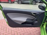 Autobazar Bylany