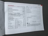 Autobazar Bylany