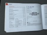 Autobazar Bylany