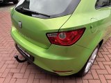 Autobazar Bylany