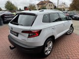 Autobazar Bylany