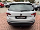 Autobazar Bylany