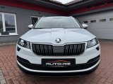 Autobazar Bylany
