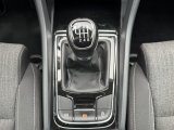 Autobazar Bylany
