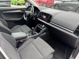 Autobazar Bylany
