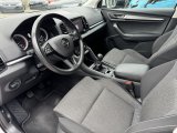 Autobazar Bylany