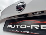 Autobazar Bylany