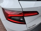Autobazar Bylany