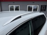 Autobazar Bylany