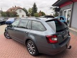 Autobazar Bylany