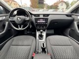 Autobazar Bylany