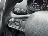 Autobazar Bylany