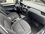 Autobazar Bylany