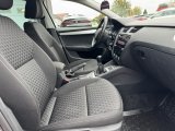 Autobazar Bylany