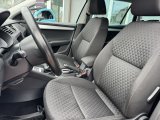 Autobazar Bylany