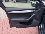 Autobazar Bylany