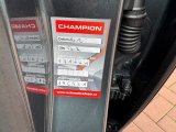 Autobazar Bylany