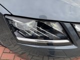 Autobazar Bylany