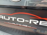 Autobazar Bylany