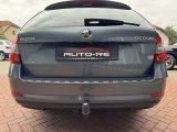 Autobazar Bylany