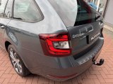 Autobazar Bylany