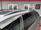 Autobazar Bylany