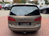 Autobazar Bylany