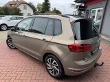 Autobazar Bylany