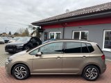 Autobazar Bylany