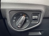 Autobazar Bylany