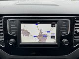 Autobazar Bylany