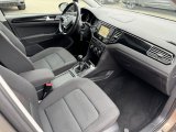 Autobazar Bylany
