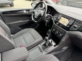 Autobazar Bylany